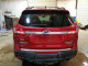 Subaru ASCENT 2021 — Copart