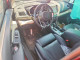 Subaru ASCENT 2021 — Copart