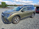 Subaru ASCENT 2025 — Copart