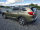 Subaru ASCENT 2025 — Copart