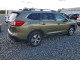 Subaru ASCENT 2025 — Copart