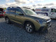 Subaru ASCENT 2025 — Copart