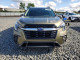 Subaru ASCENT 2025 — Copart