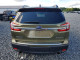 Subaru ASCENT 2025 — Copart