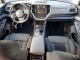Subaru ASCENT 2025 — Copart