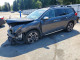 Subaru ASCENT 2023 — Copart