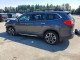 Subaru ASCENT 2023 — Copart