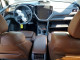 Subaru ASCENT 2023 — Copart