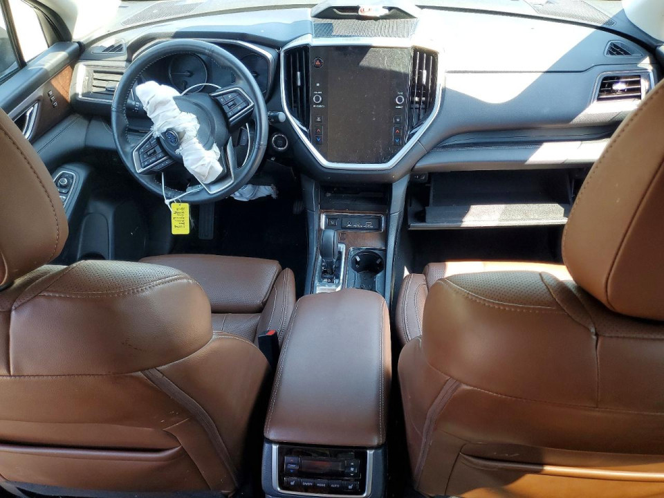 Subaru ASCENT 2023 — Copart