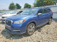 Subaru ASCENT 2019 — Copart