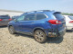 Subaru ASCENT 2019 — Copart