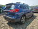 Subaru ASCENT 2019 — Copart