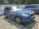 Subaru ASCENT 2019 — Copart