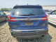 Subaru ASCENT 2019 — Copart