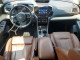 Subaru ASCENT 2019 — Copart