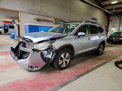 Subaru ASCENT 2019
