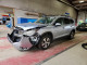 Subaru ASCENT 2019 — Copart