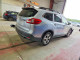 Subaru ASCENT 2019 — Copart