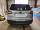 Subaru ASCENT 2019 — Copart