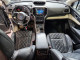 Subaru ASCENT 2019 — Copart