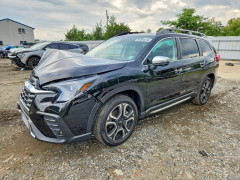 Subaru ASCENT 2023