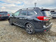 Subaru ASCENT 2023 — Copart