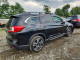 Subaru ASCENT 2023 — Copart