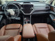 Subaru ASCENT 2023 — Copart