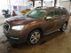 Subaru ASCENT 2020 — Copart