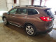 Subaru ASCENT 2020 — Copart