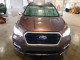 Subaru ASCENT 2020 — Copart