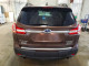 Subaru ASCENT 2020 — Copart