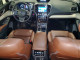 Subaru ASCENT 2020 — Copart
