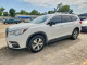 Subaru ASCENT 2020 — Copart