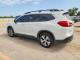 Subaru ASCENT 2020 — Copart