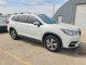 Subaru ASCENT 2020 — Copart