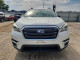 Subaru ASCENT 2020 — Copart