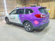 Subaru ASCENT 2022 — Copart