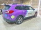 Subaru ASCENT 2022 — Copart