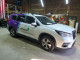 Subaru ASCENT 2022 — Copart