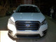 Subaru ASCENT 2022 — Copart