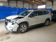 Subaru ASCENT 2024 — Copart