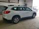 Subaru ASCENT 2024 — Copart