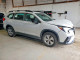 Subaru ASCENT 2024 — Copart