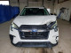Subaru ASCENT 2024 — Copart