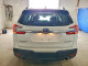 Subaru ASCENT 2024 — Copart
