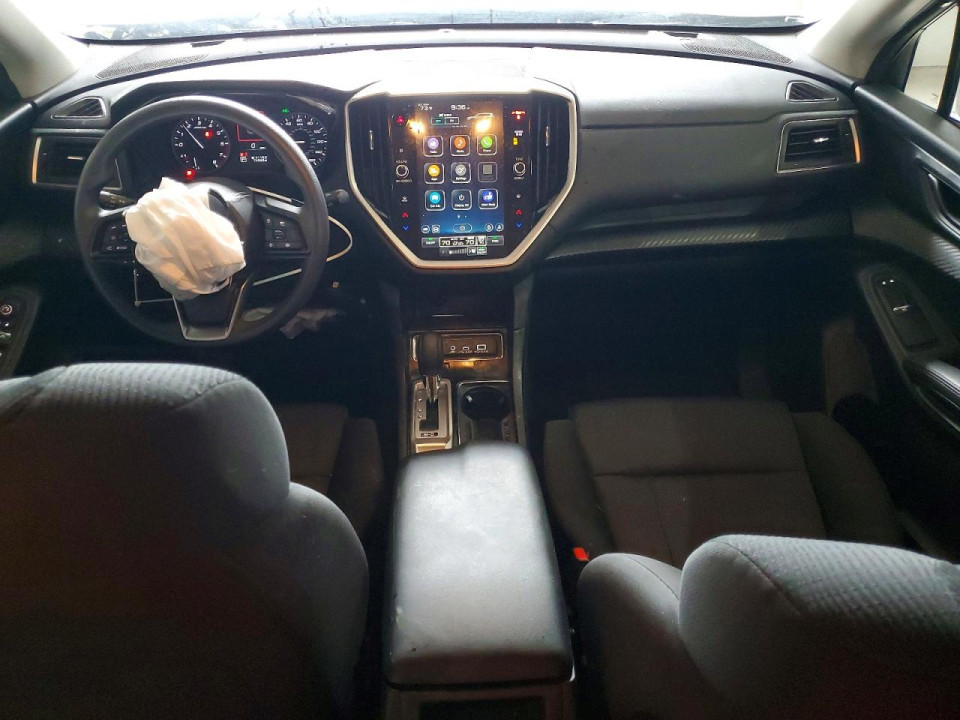 Subaru ASCENT 2024 — Copart
