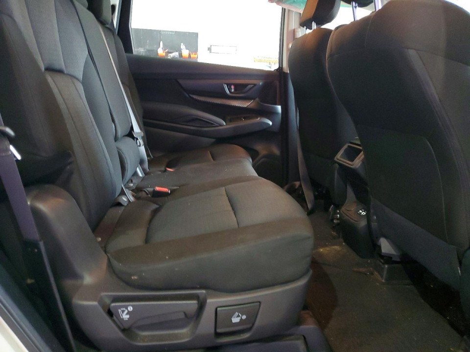 Subaru ASCENT 2024 — Copart