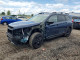 Subaru ASCENT 2025 — Copart