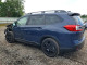 Subaru ASCENT 2025 — Copart